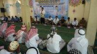 IMG-20260610-WA0007