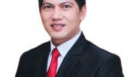 IMG-20260610-WA0024~2