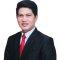 IMG-20260610-WA0024~2