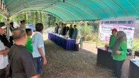IMG-20260610-WA0029
