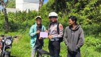 IMG-20260610-WA0042