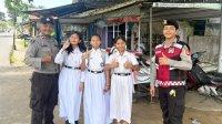 IMG-20260610-WA0050