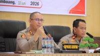 IMG-20260610-WA0056