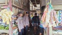 IMG-20260610-WA0058