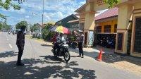 IMG-20260611-WA0025