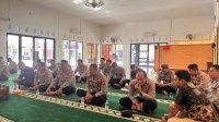 IMG-20260611-WA0045