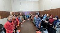 IMG-20260611-WA0047