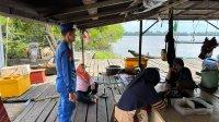 IMG-20260611-WA0053