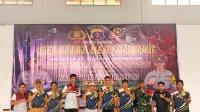 IMG-20260612-WA0071