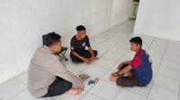 IMG-20260612-WA0080