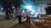 IMG-20260613-WA0028