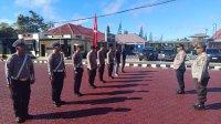 IMG-20260613-WA0166