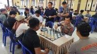 IMG-20260613-WA0195