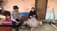 IMG-20260613-WA0200