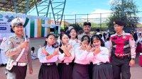 IMG-20260613-WA0203