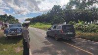 IMG-20260613-WA0215