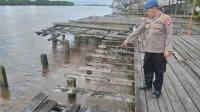 IMG-20260614-WA0075