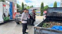 IMG-20260614-WA0083