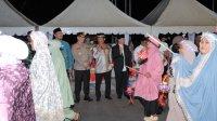 IMG-20260616-WA0027
