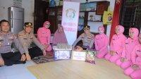 IMG-20260616-WA0029