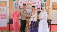 IMG-20260616-WA0030
