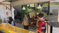 IMG-20260616-WA0035