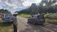 IMG-20260616-WA0041