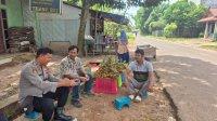 IMG-20260616-WA0045