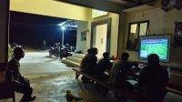 IMG-20260616-WA0046