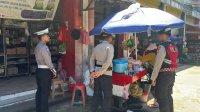 IMG-20260617-WA0027