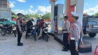 IMG-20260617-WA0046