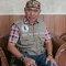 IMG-20260617-WA0083