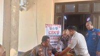 IMG-20260618-WA0018