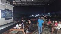 IMG-20260618-WA0037
