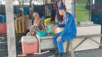 IMG-20260618-WA0042