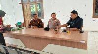 IMG-20260618-WA0050
