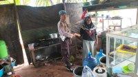IMG-20260618-WA0052