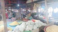 IMG-20260618-WA0055