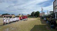 IMG-20260619-WA0011