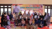 IMG-20260619-WA0020