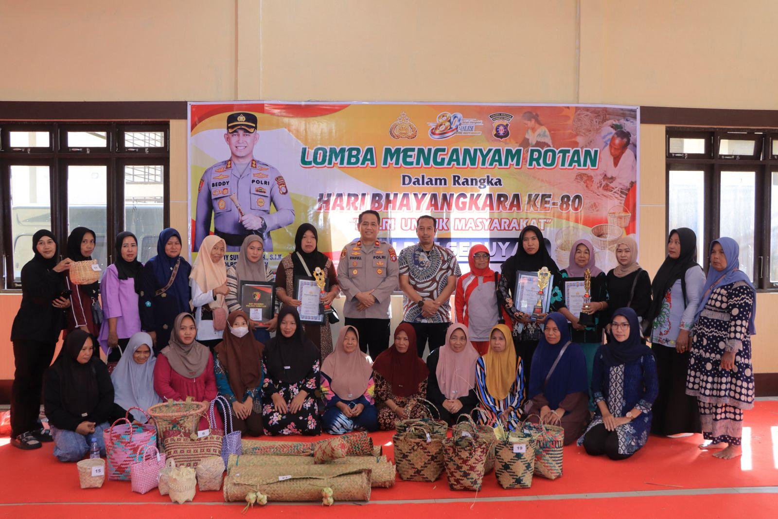 IMG-20260619-WA0020