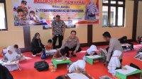 IMG-20260619-WA0021