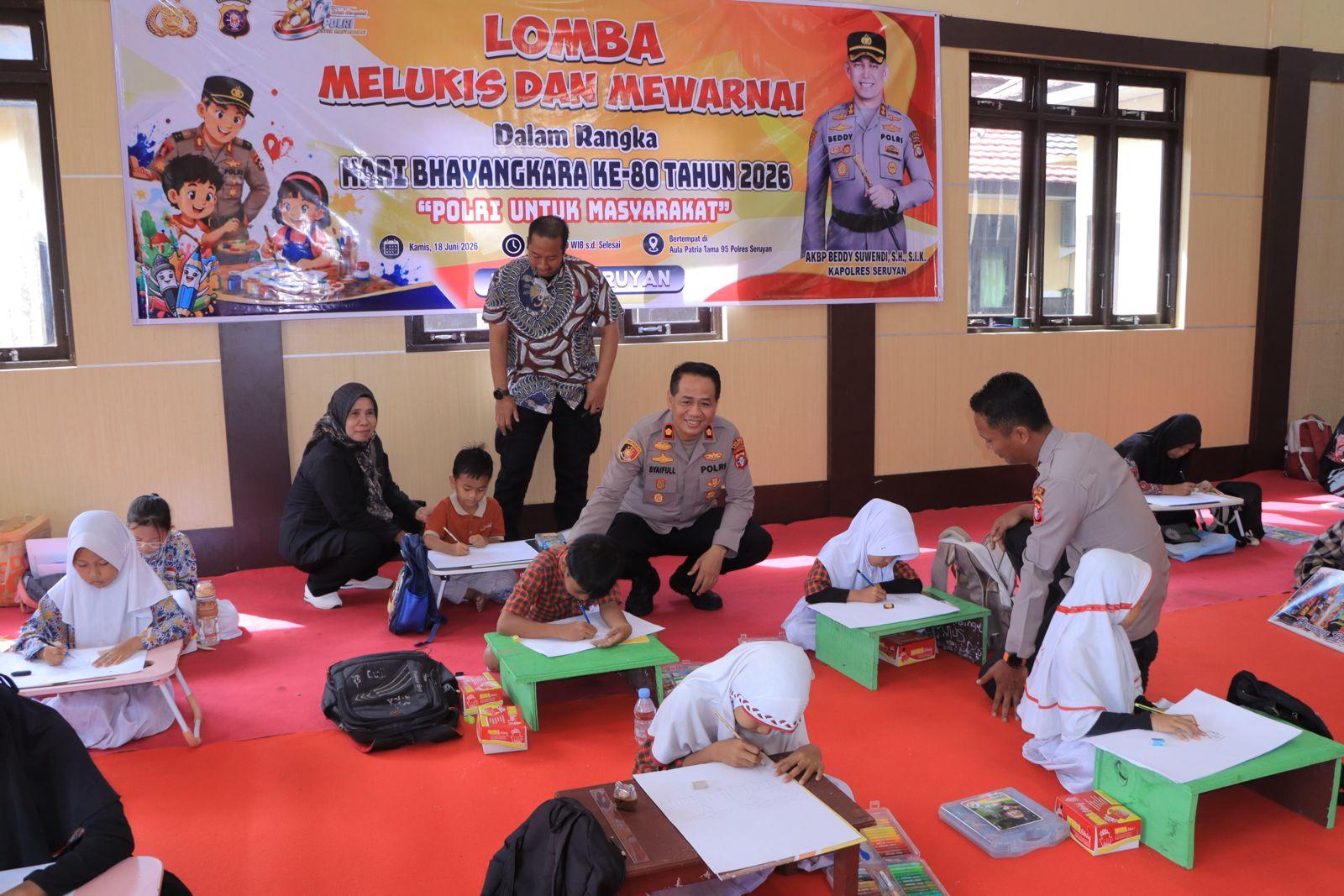 IMG-20260619-WA0021