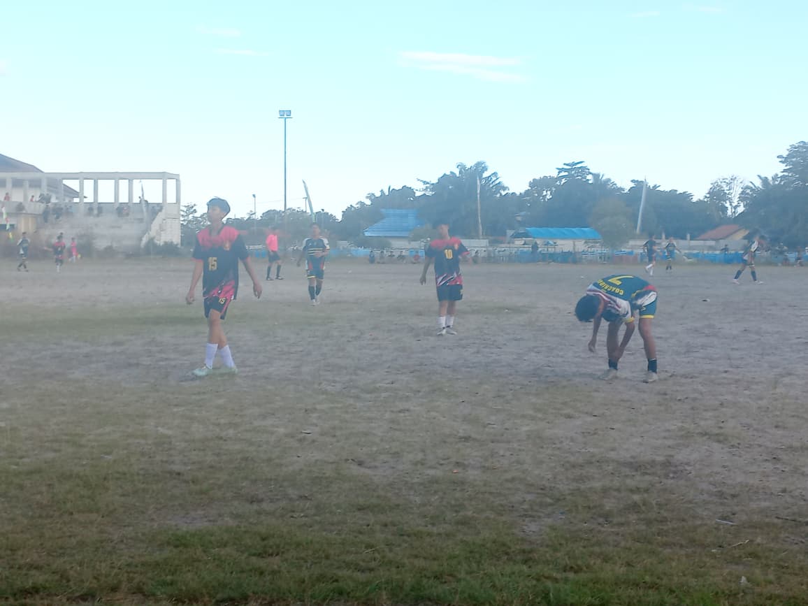 IMG-20260620-WA0014