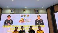 IMG-20260620-WA0053
