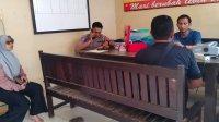IMG-20260620-WA0060