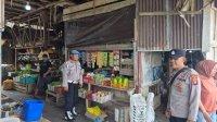 IMG-20260620-WA0062
