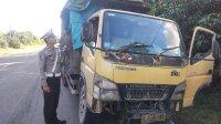 IMG-20260620-WA0065