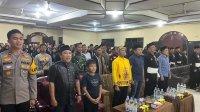 IMG-20260621-WA0006