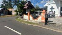 IMG-20260621-WA0023